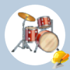 drum_set.png