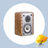 loudspeaker.png