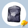 basalt_slab.png