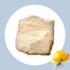 sandstone_slab.png