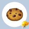 cookie.png