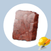 granite_slab.png