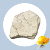 limestone_slab.png