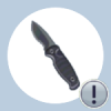 pocket_knife.png