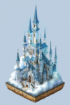 cloud_castle_gray_160x260.png