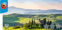 09 tuscany.png