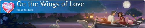 on_the_wings_of_love_banner.png