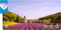 03 provence.png