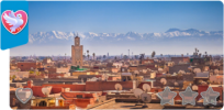 10 marrakech.png