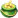 leprechaun_pot_icon.png