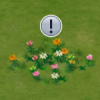 flowers.png