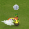 leprechaun.png