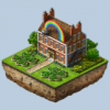 leprechaun_museum.png