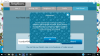 Screenshot (2).png