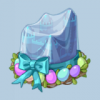 easter_super_building.png