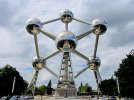 atomium.jpg