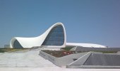 heydar_aliyev_center.jpg