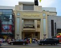 dolby_theater.jpg