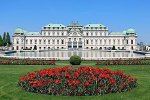 upper_belvedere_palace.JPG