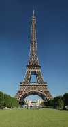 eiffel_tower.jpg