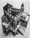 escher_house.png