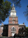 independence_hall.jpg