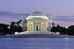 jefferson_memorial.jpg