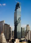 king_power_mahanakhon.jpg