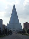 ryugyong_hotel.jpg