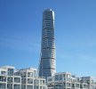 turning_torso.jpg