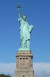 statue of liberty.jpg