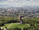 the_motherland_calls.jpg