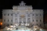 trevi_fountain.jpg