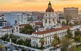 pasadena city hall.jpg