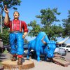 paul bunyan and babe.JPG