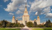 moscow_state_university.jpg