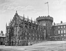 dublin_castle.jpg