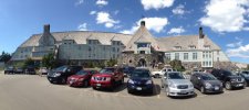 timberline lodge.jpg