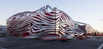 Petersen_Automotive_Museum.jpg