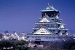 osaka castle.jpg