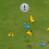 butterflies.png