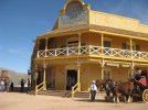 old tucson saloon.jpg