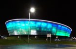 sse hydro.jpg