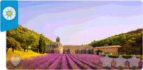 sih03 provence.png