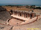 hierapolis_theatre.jpg