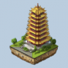 emperors_tower_gray_160x160.png