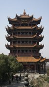 yellow crane tower.jpg