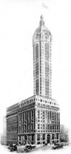 singer building.jpg