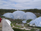 eden project.png