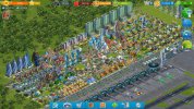 City.jpg